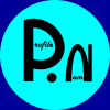 ProfileNam - کانال تلگرام