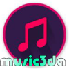 موزیک صدا - کانال تلگرام