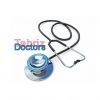 پزشکان تبریز - کانال تلگرام