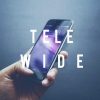 TeleWide - کانال تلگرام