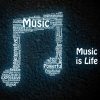 My-Life-Music - کانال تلگرام