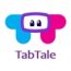 کانال تلگرام TabTale
