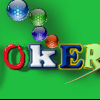 joker - کانال تلگرام