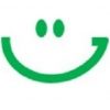 خردمندان لبخند موفقیت - کانال تلگرام