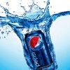 Pepsi Cola - کانال تلگرام
