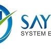 شرکت مهندسی ساینا سیستم