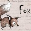 fox english