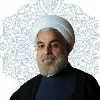 حسن روحانی - کانال تلگرام