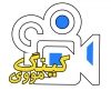 کینگ مووی مرجع دانلود فیلم و سریال با لینک مستقیم تلگرام