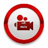 کلیپ عاشقانه - کانال تلگرام