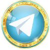 افزایش بازدید - کانال تلگرام
