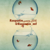 Rasputin - کانال تلگرام