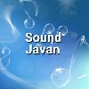 Sound Javan - کانال تلگرام