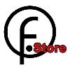 فروشگاه آنلاین لوازم آرایشی فلورمار - کانال تلگرام