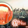 نایس موزیک | NiceMusic - کانال تلگرام