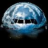 هواپیما - کانال تلگرام