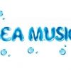 sea music - کانال تلگرام