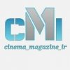 مجله ی سینما - کانال تلگرام