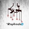 Rapbash