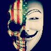 hackerfahttps - کانال تلگرام