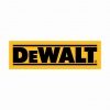 DeWALT_Video - کانال تلگرام