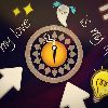 اهنگ جدید | persian music - کانال تلگرام