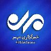 خبرگزاری مهر - کانال تلگرام