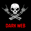 DARK WEB - کانال تلگرام