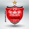 رسمى باشگاه پرسپوليس - کانال تلگرام