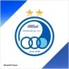 رسمى باشگاه استقلال - کانال تلگرام
