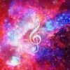 کهکشان موسیقی - کانال تلگرام