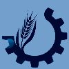 کانال تلگرام ادوات کشاورزی