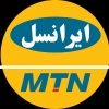 ایرانسل | MTN Irancell - کانال تلگرام