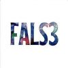 FALS3 - کانال تلگرام
