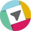 Themegram - کانال تلگرام