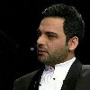 هواداران احسان علیخانی - کانال تلگرام
