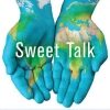 گفتگوهای شیرین - کانال تلگرام