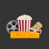 Movie_bist - کانال تلگرام