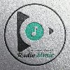 رادیو موزیک - کانال تلگرام
