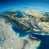 IRANIAN - کانال تلگرام