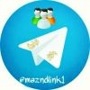 لینکدونی مازندران - کانال تلگرام