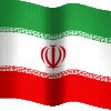 کانال تلگرام فیلمها و سریالهای ایرانی