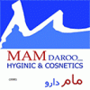 mamdaroo - کانال تلگرام