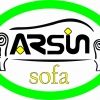 arsin sofa - کانال تلگرام