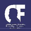 هواداران محسن چاوشی - کانال تلگرام