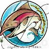ماهیگیری - کانال تلگرام