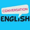 آموزش مکالمه انگلیسی