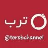 ترب - کانال تلگرام