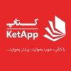 کتاپ - کانال تلگرام