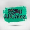 آل چیز AllChiez - کانال تلگرام